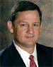 Russell Laughlin